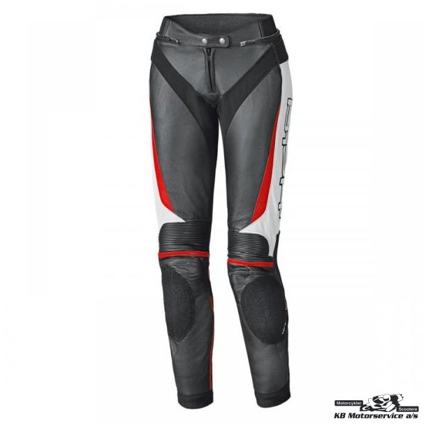 Held Lane II lderbuks Dame. Sporty