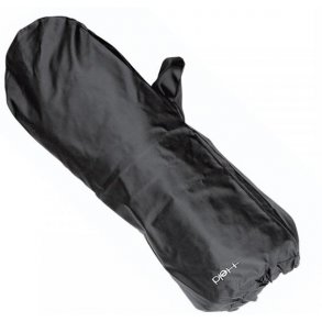 Held overtrkshandske vandtt