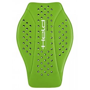 Held rygbeskyttelse Level 2. Medium 