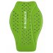 Held rygbeskyttelse Level 2. Medium 