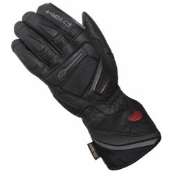Held 4 Season goretex handske. Str. 7
