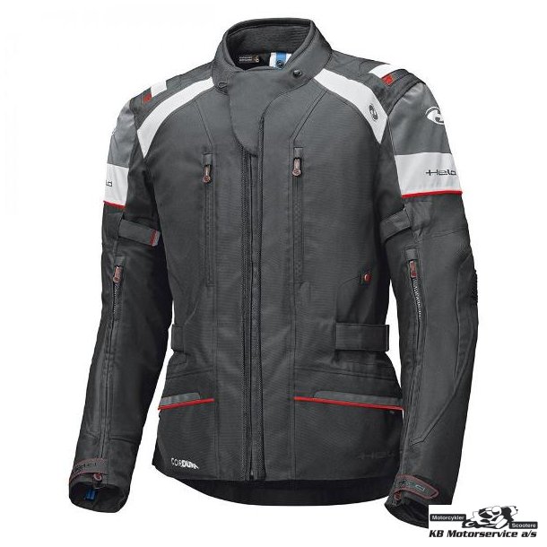 Held Tivola ST GTX Dame