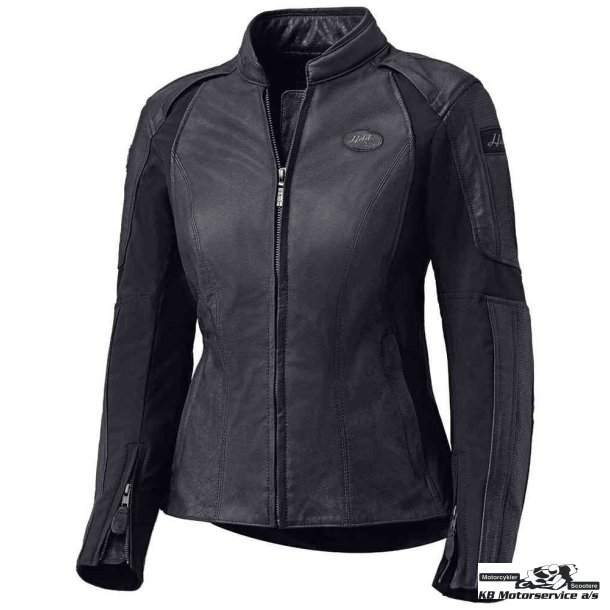 Held Viana Lderjakke Lady