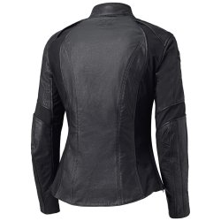 Held Viana Lderjakke Lady