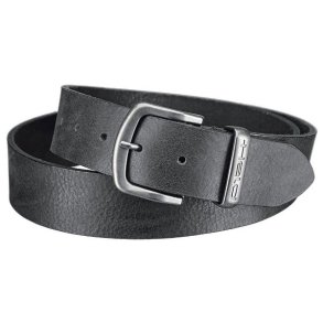 Held lderblte. 105cm