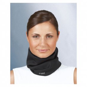 Held halsrr Gore windsstopper