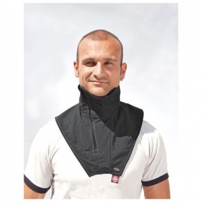 Held halsvarmer Gore windstopper