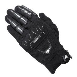 Held Backflip summerglove
