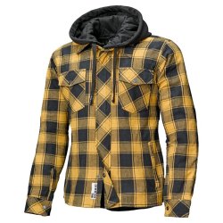 Held Lumberjack II kevlar Skjorte