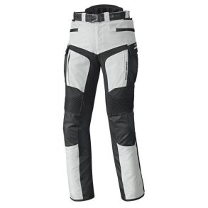 Held Matata II buks gr/sort