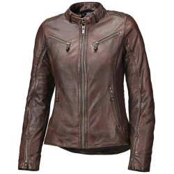 Held Sabira lderjakke Dame.