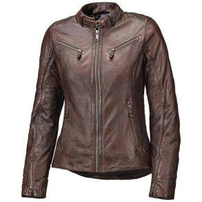 Held Sabira lderjakke Dame.