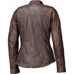 Held Sabira lderjakke Dame.