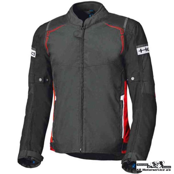 Held Savona Top GTX jakke
