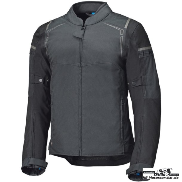 Held Savona Top GTX jakke