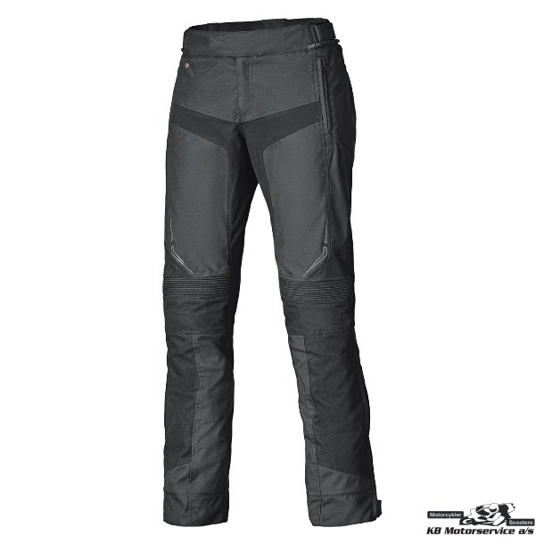 Held Savone Base GTX buks