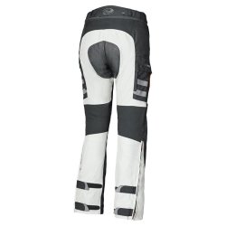 Held Torno Evo GTX buks