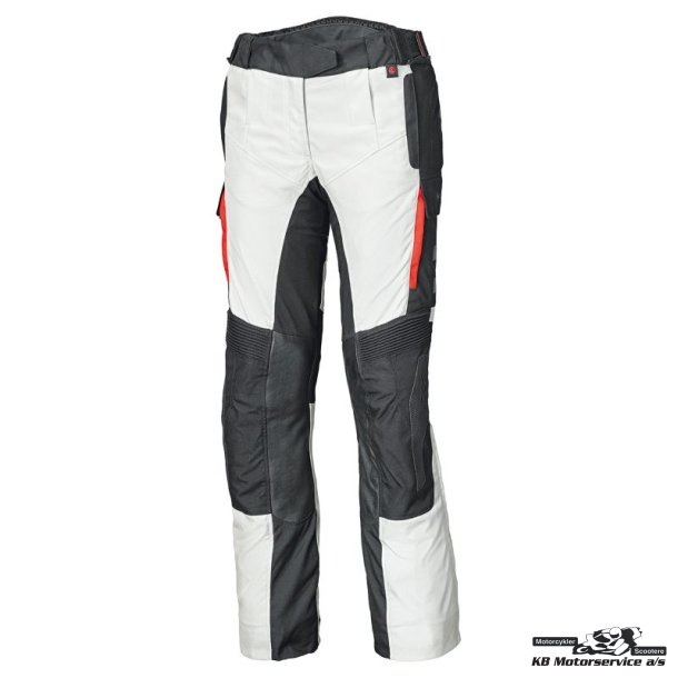 Held Torno Evo GTX buks