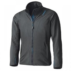 Held Clip-In Windblocker