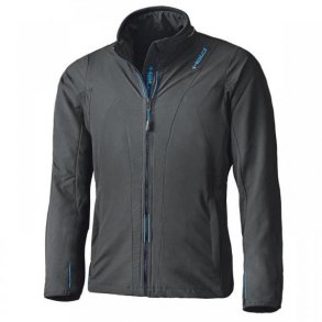 Held Clip-In Windblocker