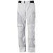 XLarge