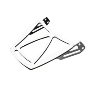 Highway Hawk Bagagebrer Chrom