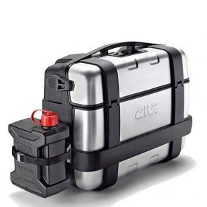 GIVI HOLDER TIL TAN01