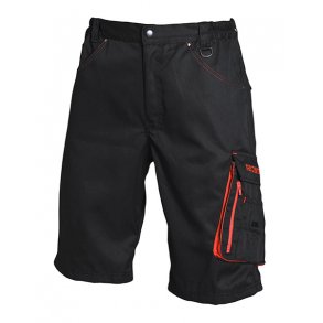 Honda Racing Shorts