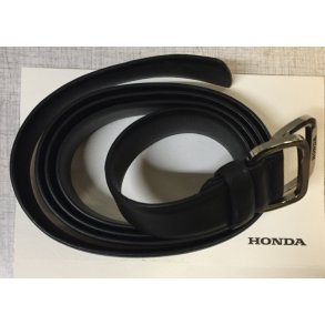 Honda lderblte. 130cm