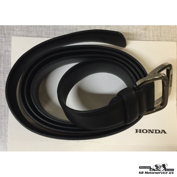 Honda lderblte. 130cm