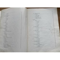 Honda C50 C65 S65 Shop manual