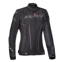 Ixon Striker Ladyjakke 
