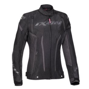 Ixon Striker Ladyjakke 