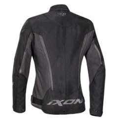 Ixon Striker Ladyjakke 