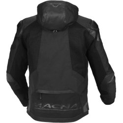 Macna Bradical jakke. Anorak lignende