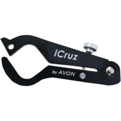 Avon Icruz Gash�ndtags l�s