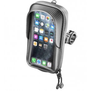 Interphone Master Pro smartphone holder op til 6,5
