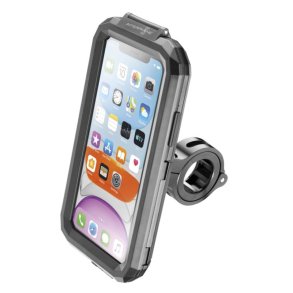 Interphone Smartphone holder universal 6,5