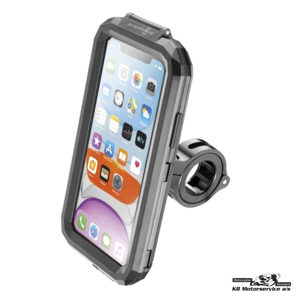 Interphone Smartphone holder universal 5,8"