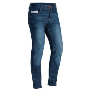 Ixon MIKE Kevlar jeans Stonewash