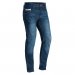 XSmall