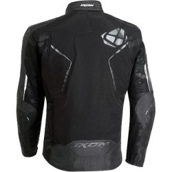 Ixon Cell Herre jakke. Softshell