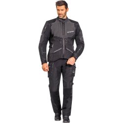 Ixon Ragnar Adventure buks