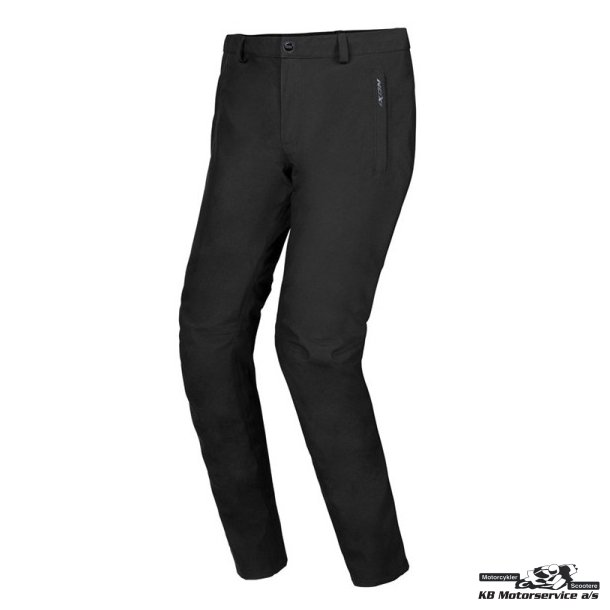 Ixon Kino Casual buks. Lamineret XDRY3L