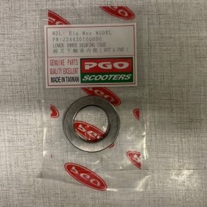 Inner Bearing Cage  PGO styrfittings