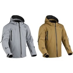 Difi Jayden softshell jakke. Herre