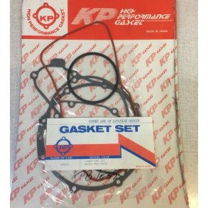 Cylinder bund pakst Honda CBX550F 82'-86'