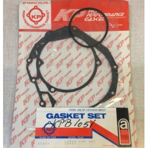 Cylinder bund pakst Honda CB650