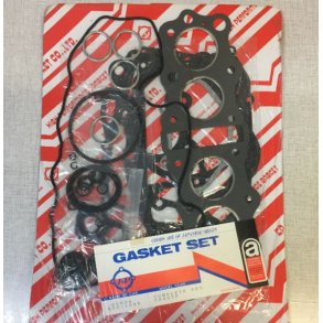 Komplet pakst Honda CB400F