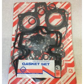 Komplet pakst Honda VF750